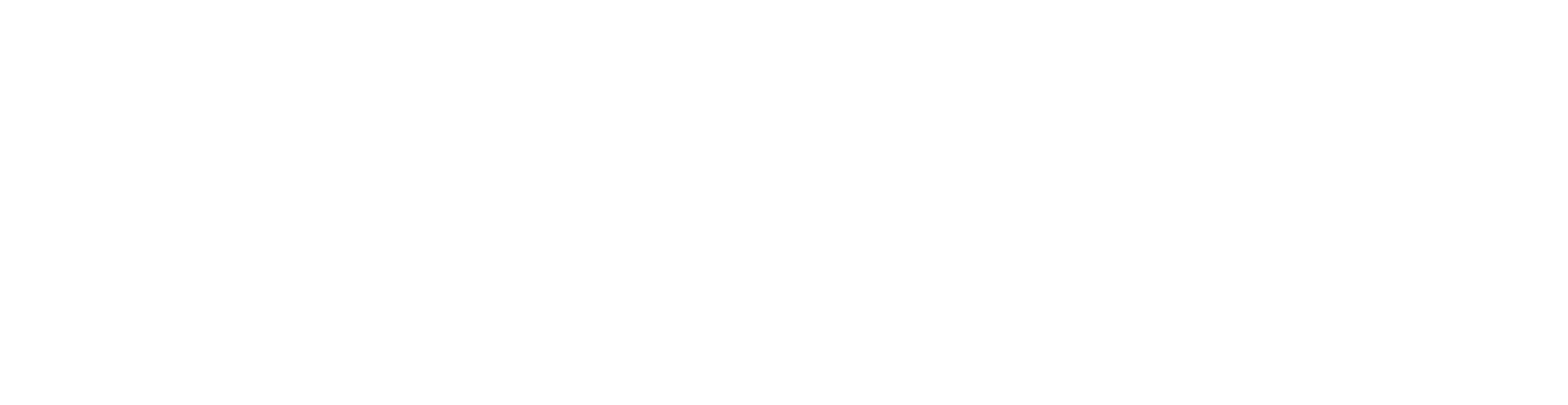 Salus